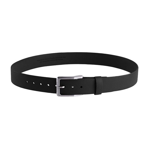 TEJAS GUN BELT 2.0 - EL BURRO BLACK 32