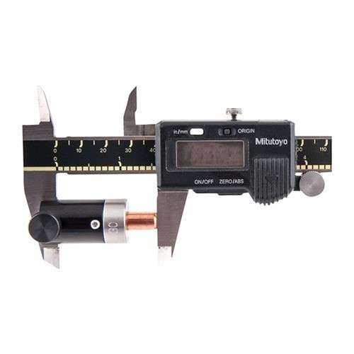 Sinclair International Universal Bullet Comparator and Bump Gauge Body