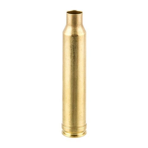 300 WINCHESTER MAGNUM MODIFIED CASE