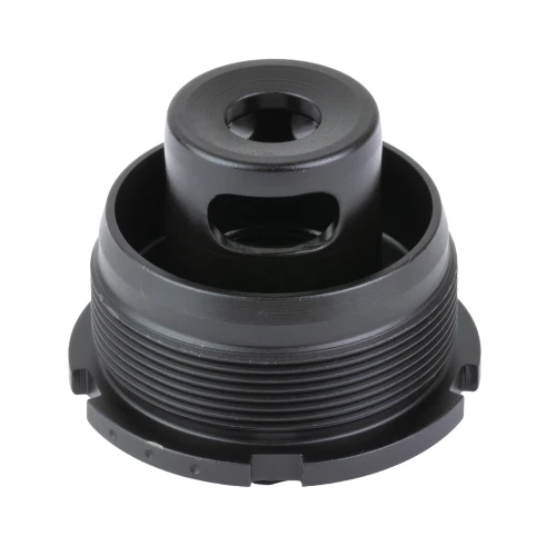 DEAD AIR HUB TAPER DT 5/8X24