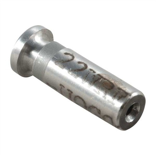 NO GO 22 WRF HEADSPACE GAUGE STEEL
