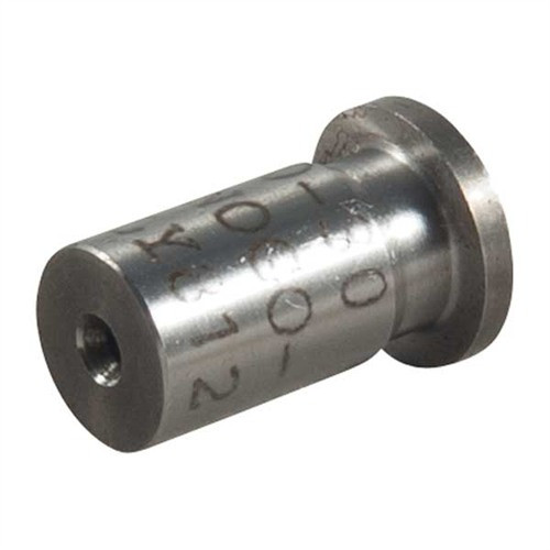 NO GO 30-30 WINCHESTER HEADSPACE GAUGE STEEL