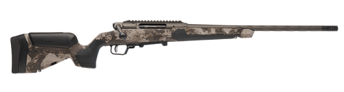 SAV 32824 IMPULSE CORE HUNTER PRO 6.8WEST 22  WEST