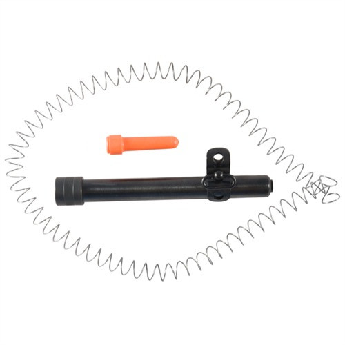 REMINGTON 870 BLUE MAGAZINE EXTENSION, 3 RDS