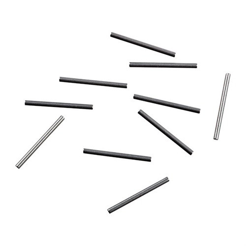 STANDARD DECAPPING PINS 10/PACK