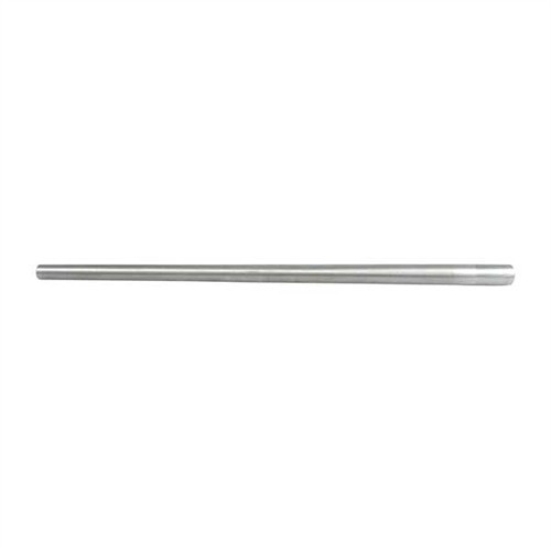 22 CALIBER 1-14 TWIST #7 CHROME MOLY BARREL