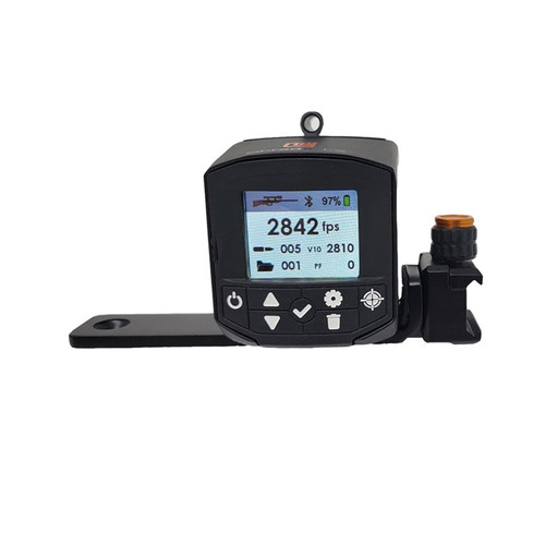 UNIVERSAL PICATINNY RAIL ACCESSORY MOUNT BLACK