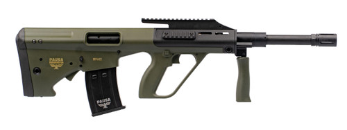PANZER BPA12 BULLPUP 12GA ODG (AUG)