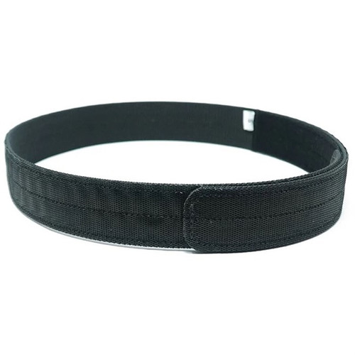 V3-INNER BELT SMALL BLACK
