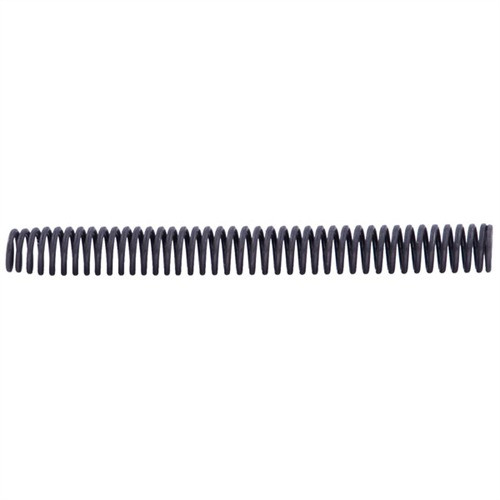 HEAVY DUTY FIRING PIN SPRING