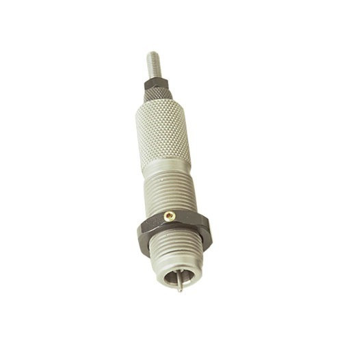 RCBS 6.5 x 55mm Swedish Neck Sizing Die