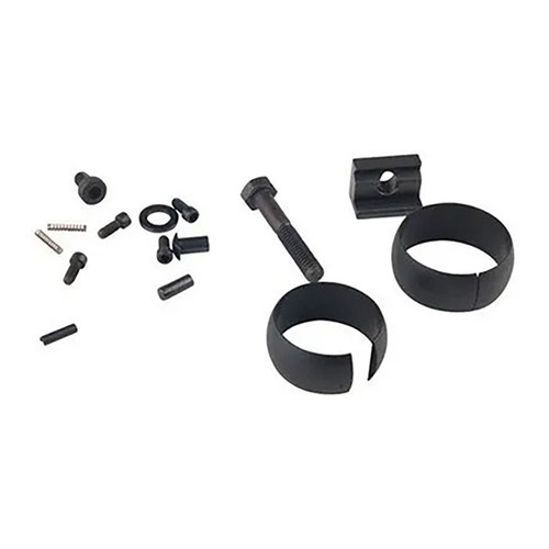 PARTS KIT QUICK DETACH TRG-21/41, TRG-22/42