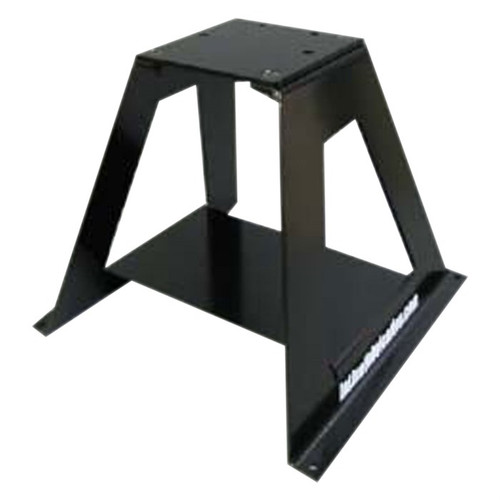 RCBS ROCKCHUCKER/SUPREME ULTRAMOUNT