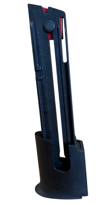 RETAY RXP22-SJR-0007       RXP22  18RD  MAG