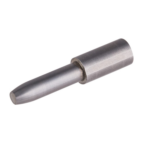 CARBIDE EXPANDER MANDREL, 6.5MM (.263'')