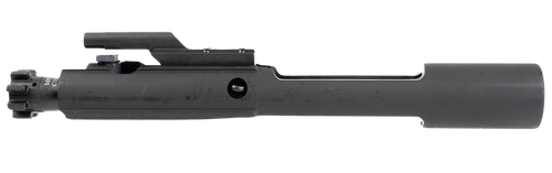 Dpms Panther Arms DP51655109766  Bolt Carrier Group 5.56/300BO Phosphate Steel