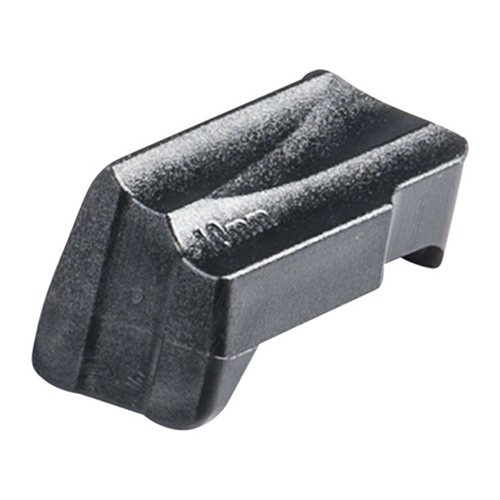 MAG FOLLOWER FOR GLOCK 10MM MAGAZINES