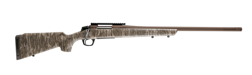 CVA CR3993MOBL  CASCADE XT 35 WHELEN       MB/MOBL