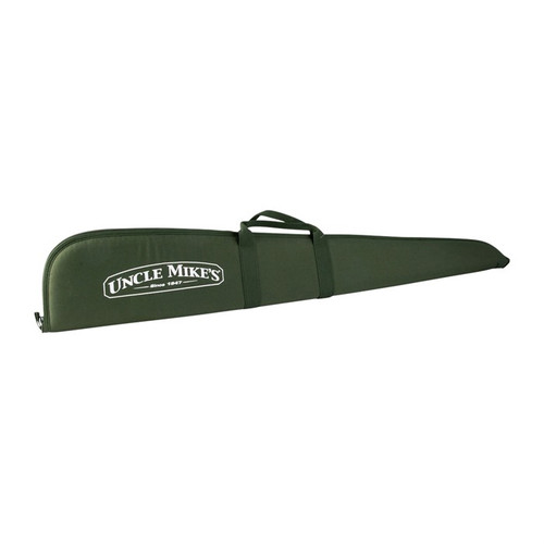 SHOTGUN CASE XL 52'' GREEN