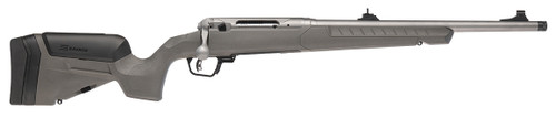 SAV 110 RIDGE HUNTER 300WIN 20 5RD