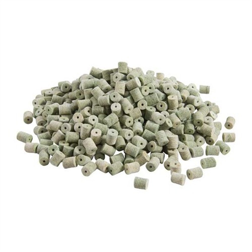 30 CALIBER-7.5MM SUPER INTENSIVE PELLETS 500/BAG