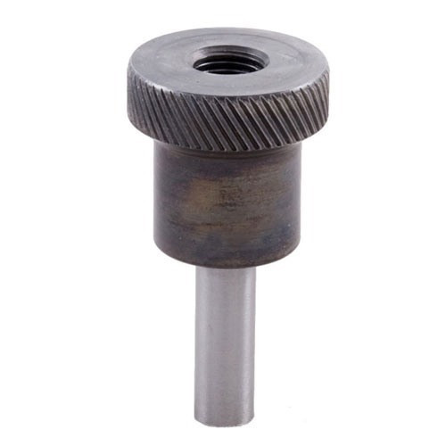 L.E. Wilson 243 Caliber Bullet Seating Drift Assembly