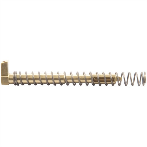 STEEL SMALL FRAME STRIKER FOR GLOCK~