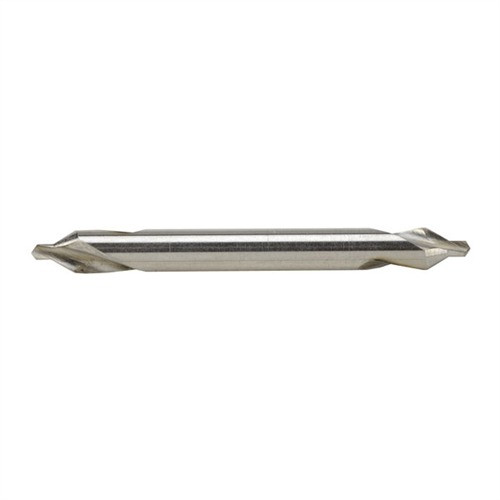 COUNTERSINK, #1 - 3/64'' DRILL DIAMETER, 1/8'' BODY DIAMETER