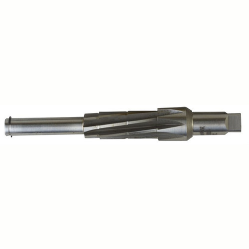 Manson Precision 12 Gauge Tru-Choke Reamer