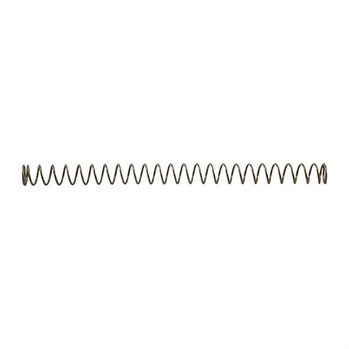 RECOIL SPRING FOR S&W 400/4586