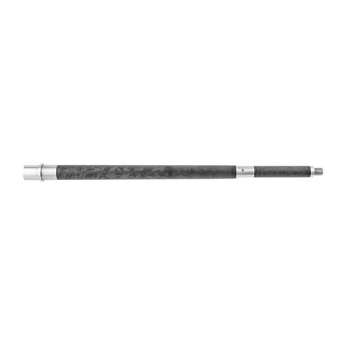 223 WYLDE 1-7 TWIST 18'' CARBON FIBER BARREL
