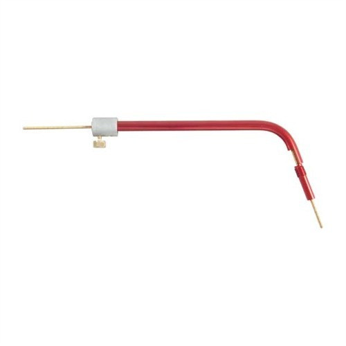 Hornady Lock-N-Load 12 inches Curved Overall Length Gauge