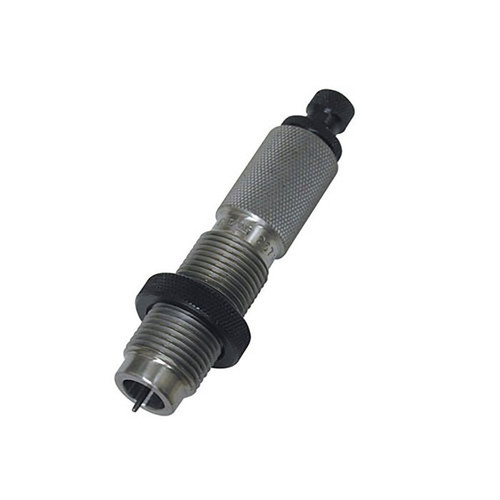 Redding Reloading Equipment 22 Creedmoor Full Length Sizing Die