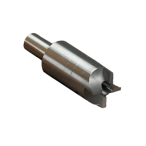 17 CALIBER CUTTER SHAFT FOR POWER CASE TRIMMER