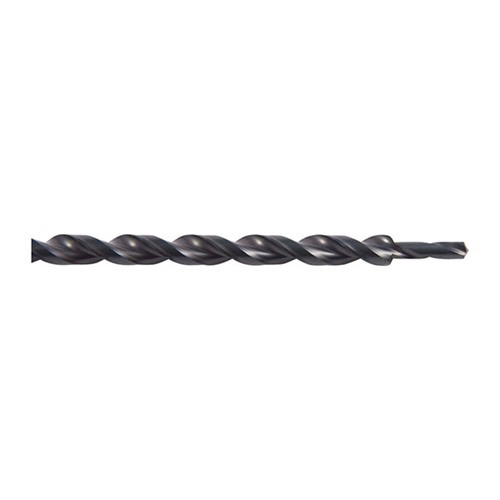 BARREL LINER DRILL, .25-20 LINER, .438'' (11.1MM)