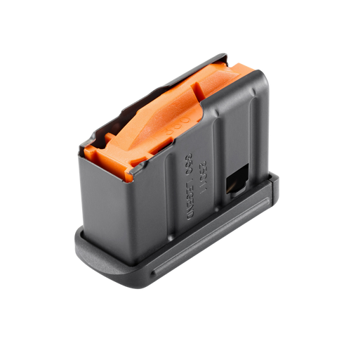 RUG 90811  AMERICAN MAG 223L   5R