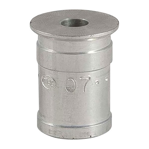 #43A POWDER BUSHING