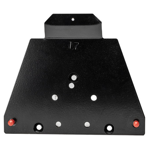 QC ULTRMNT TOP PLATE/BOLT FOR LEE CLSSC CAST SGL STAGE PRESS