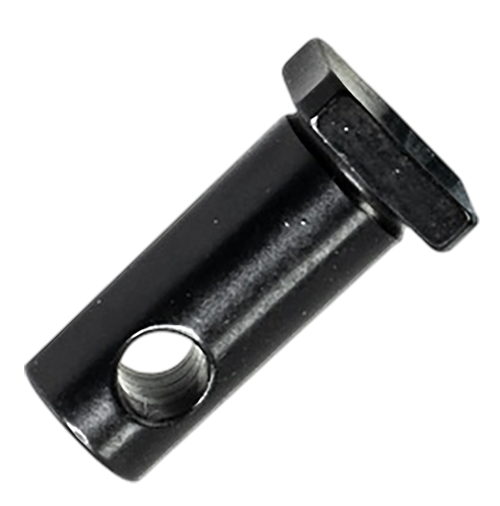 White Label Armory WLA-BCG-3020 AR15 Cam Pin Black Steel