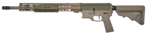 BILSON A3FSSFG20R1 BA15FC  6ARC  18 20R FDE/SNPGRN
