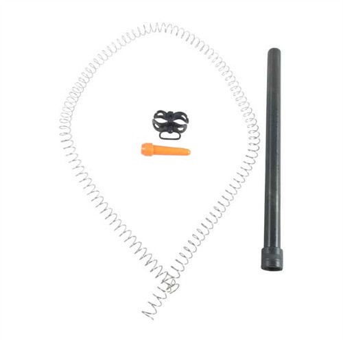 REMINGTON 870 BLUE MAGAZINE EXTENSION, 10 RDS