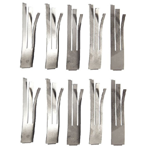 1911 SEAR SPRING, 10 PAK