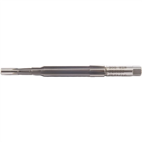 308 WINCHESTER FINISHING REAMER