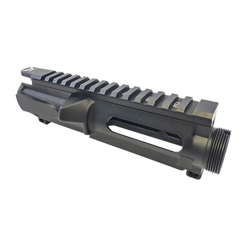 KE-9 STRIPPED UPPER RECEIVER 9MM