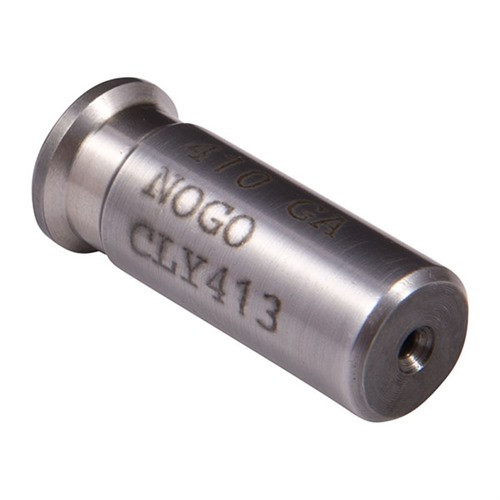 410 BORE NO-GO GAUGE