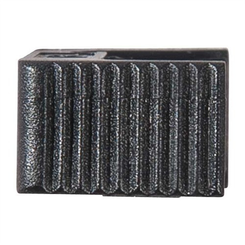 MAGAZINE RELEASE, REVERSIBLE FITS GLOCK GEN 4