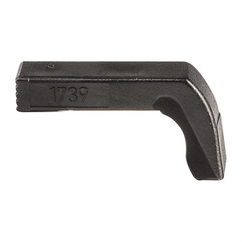 SP 01739 MAGAZINE CATCH - FITS G36 ONLY