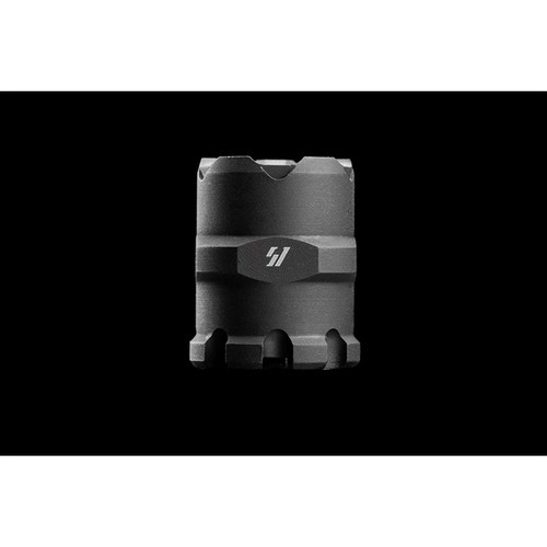 X-COMP THREAD PROTECTOR FOR M18X1 RH