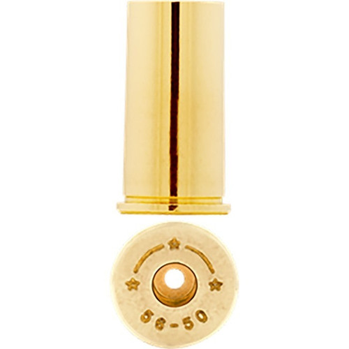 Starline 56-50 Spencer Brass Cases 100 Count