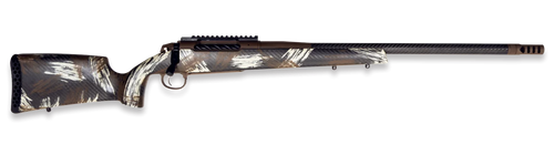 WTHBY 3WACT25RWR4B  307 ALPINE CT 25 WBY RPM